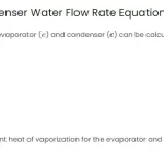 Optimizing HVAC Water Systems: Calculations in MATLAB and Excel